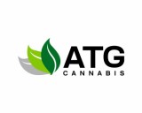 https://www.logocontest.com/public/logoimage/1630777855atg cannabis 4.jpg